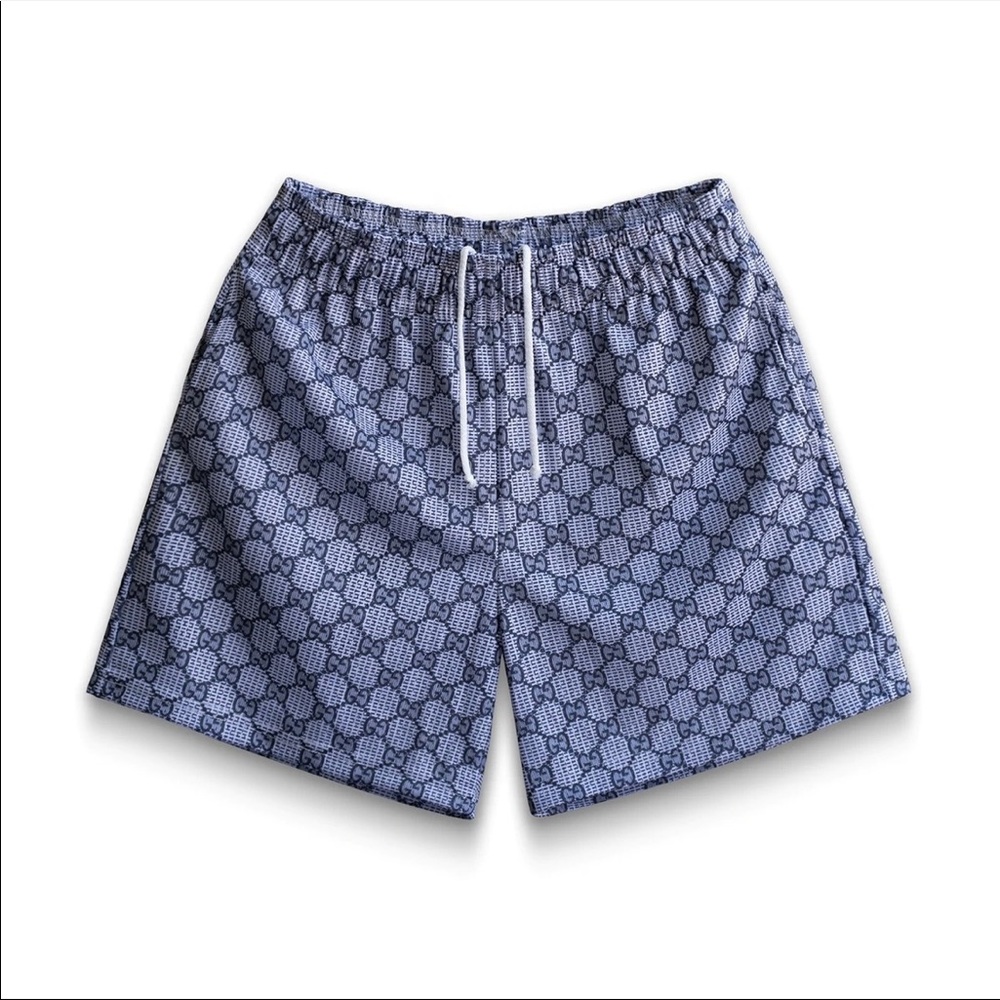 Bravest studio Gucci shorts small